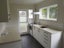 1/255 Balmoral Road, Sandringham, Auckland - Carousel 1