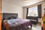 59B Elizabeth Street, Victoria, Rotorua - Carousel 8