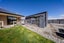 2A Lakeland Avenue, Twizel - Carousel 21