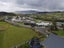 4 Banksia Road, Cable Bay, Cable Bay - Carousel 24