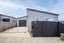 66 Pragma Rise, Huntington, Hamilton - Carousel 1
