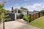 212 Bellevue Road, Bellevue, Tauranga - Carousel 5