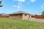 8 Maple Grove, Solway, Masterton - Carousel 4