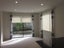 16 Mana Lane, Pinehill, Auckland - Carousel 3