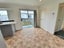 2/43 Solveig Pl, Randwick Park, Manukau - Carousel 3
