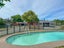 258 High Street North, Carterton - Carousel 3