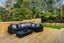 47A Tauhinu Road, Greenhithe, Auckland - Carousel 5