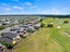 512 Bower Avenue, Parklands, Christchurch - Carousel 39