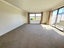 4 Ballinger Street, Lincoln, Lincoln - Carousel 6