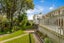 11 Bellamy Place, Blockhouse Bay, Auckland - Carousel 19