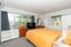 145 Dinsdale Road, Dinsdale, Hamilton - Carousel 13
