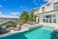 30 Hackett Street, Saint Marys Bay, Auckland - Carousel 10