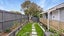 2/1238 New North Road, Avondale, Auckland - Carousel 19