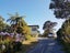 2 Akatea Road, Korokoro, Lower Hutt - Carousel 18