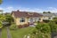 15 Rainforth Street, Roslyn, Palmerston North - Carousel 1