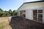 29 Wymer Terrace, Chartwell, Hamilton - Carousel 9