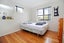 12 Everitt Road, Otara, Auckland - Carousel 7