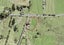 1085 Pakiri Road, Pakiri, Wellsford - Carousel 14