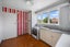 7/1 Begbie Place, Sandringham, Auckland - Carousel 5
