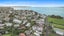 30B Auckland Road, St Heliers, Auckland - Carousel 28