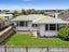 36 Church Street, Awapuni, Palmerston North - Carousel 3