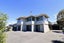 443 Marine Parade, South New Brighton, Christchurch - Carousel 30