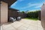 6 Sioux Road, Hobsonville, Auckland - Carousel 3