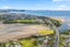 62 Pohutukawa Avenue, Red Beach, Red Beach - Carousel 19