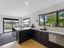 10 Haig Place, Woolston, Christchurch - Carousel 3