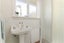 25 Ashbourne Street, Burnside, Christchurch - Carousel 7