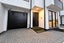 6B Pikitea Road, Mangere Bridge, Auckland - Carousel 2