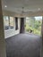 280 Huatoki Street, Upper Vogeltown, New Plymouth - Carousel 4