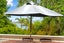 2003 Whangarei Heads Road, Whangarei Heads, Whangarei - Carousel 7
