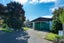 14 Wilfrid Street, Ilam, Christchurch - Carousel 21