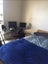 1/440 Barbadoes Street, Edgeware, Christchurch - Carousel 9