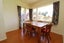 203 Rolleston Street, Thames, Thames - Carousel 9