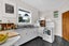 261 Huatoki Street, Upper Vogeltown, New Plymouth - Carousel 8