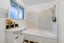 6 Hobbs Street, Hororata, Hororata - Carousel 20