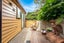 29 Futuna Close, Karori, Wellington - Carousel 12