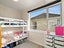 16 Crammond Avenue, Corstorphine, Dunedin - Carousel 12