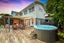 90 Exmouth Road, Northcote, Auckland - Carousel 3