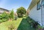 4B Trigg Place, Bader, Hamilton - Carousel 11