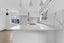 1/11 Justamere Place, Weymouth, Manukau City, Auckland - Carousel 4