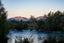 63 Kingston Street, Albert Town, Wanaka, Otago - Carousel 22