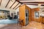 Lot 1/263 Hill Road, Bay View, Napier, Hawke's Bay - Carousel 14