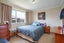 7D Huia Street, Waikiwi, Invercargill - Carousel 9