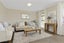 3/14 Rarangi Road, St Heliers, Auckland - Carousel 2