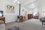 1327 Waerenga Road, Waerenga - Carousel 7