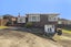 18 Prangley Avenue, Mangere, Auckland - Carousel 1