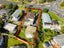 112 Awaroa Road, Sunnyvale, Auckland - Carousel 21